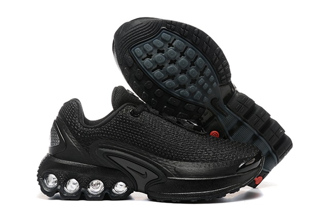 kid air max TN shoes 2024-11-20-005